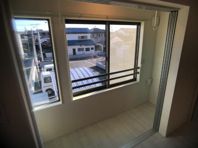 22/25 その他画像