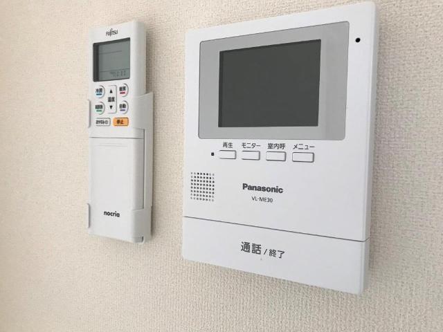 15/30 その他画像
