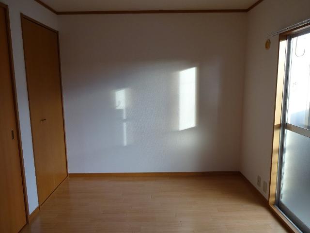 10/24 室内