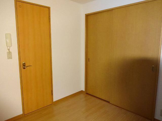 13/24 室内