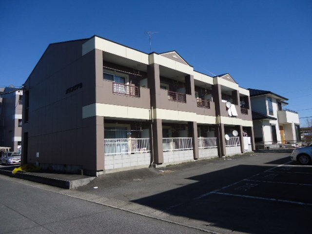1/24 外観
