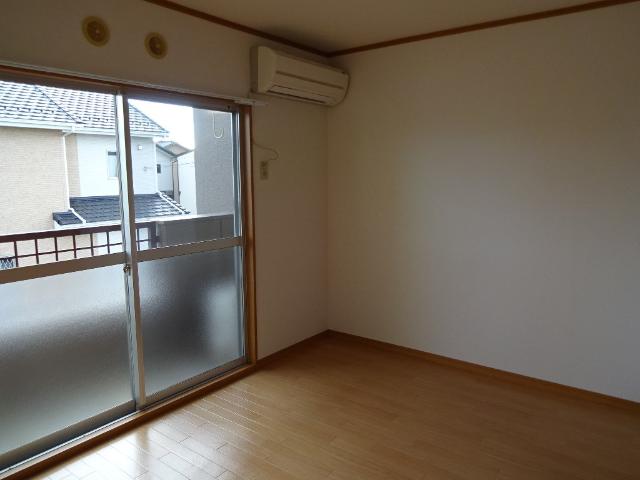 3/24 室内