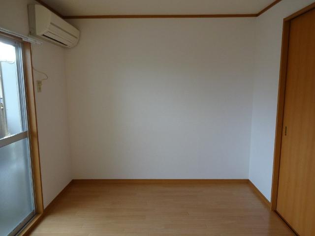 8/24 室内