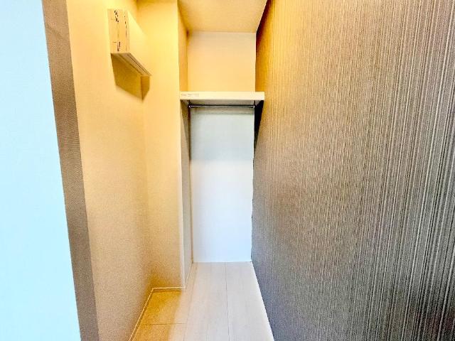 20/22 その他画像