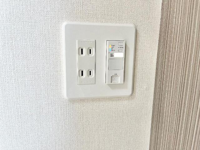 15/22 設備