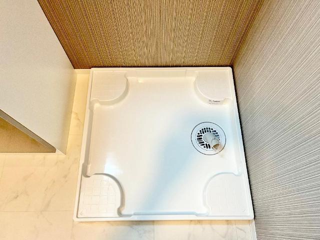 21/22 その他画像