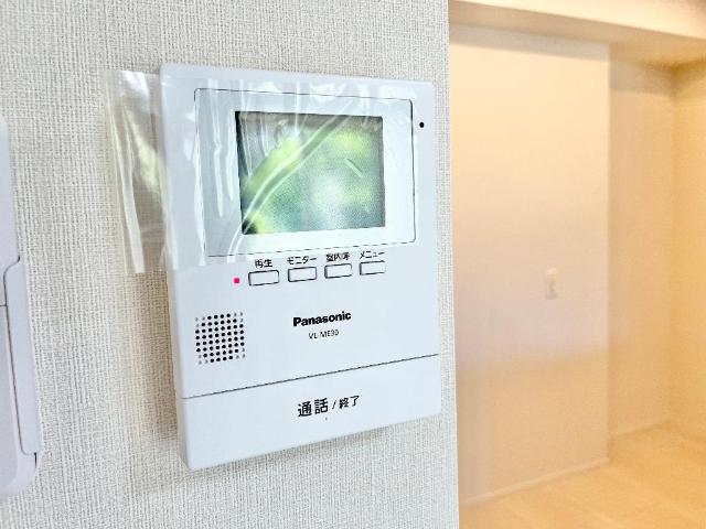 19/22 その他画像
