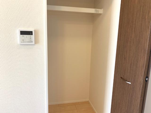 10/26 収納
