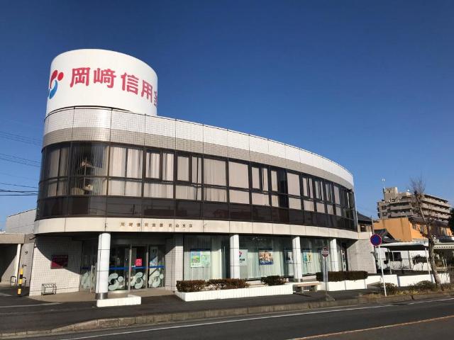 3/9 周辺