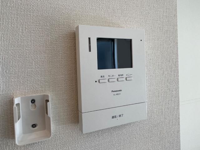 12/24 その他画像