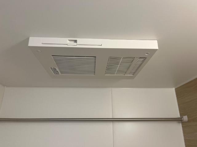 17/24 その他画像