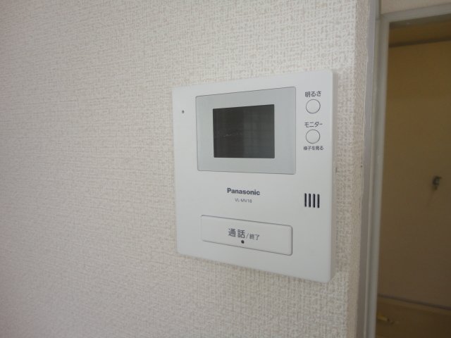 7/30 室内