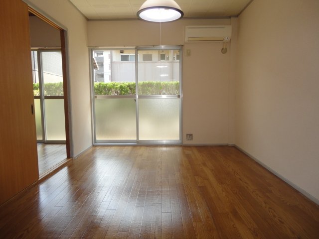 9/30 室内