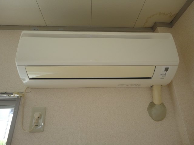 20/30 設備