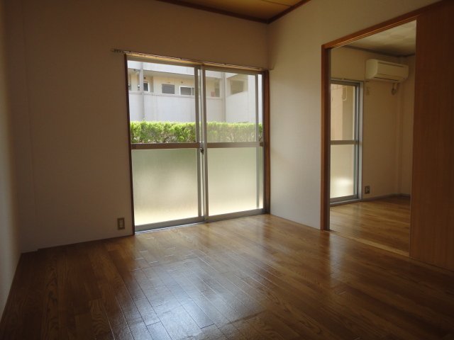 10/30 室内