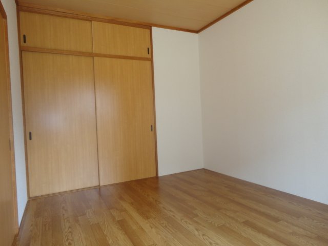 5/30 室内