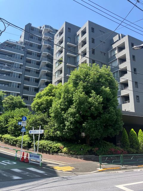 1/13 外観