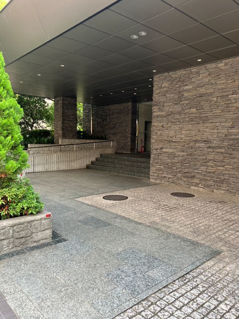 2/2 外観