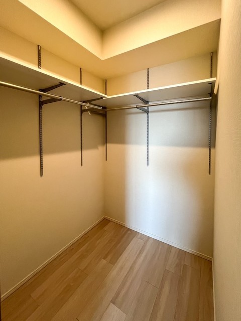 10/20 設備