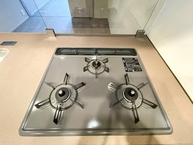 15/20 その他画像