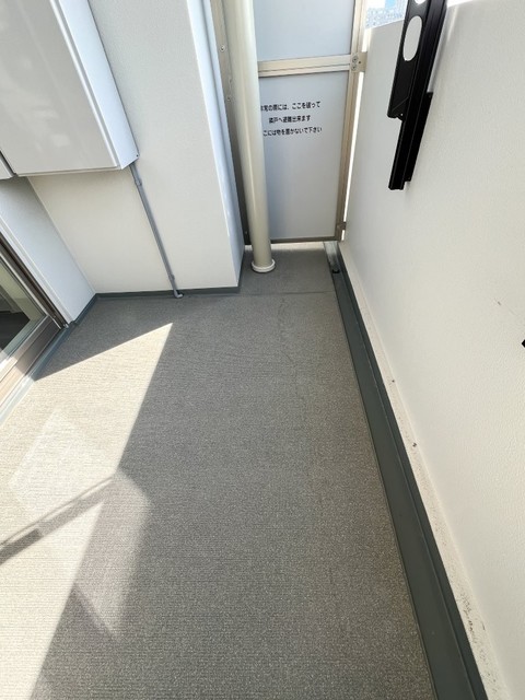 11/20 設備