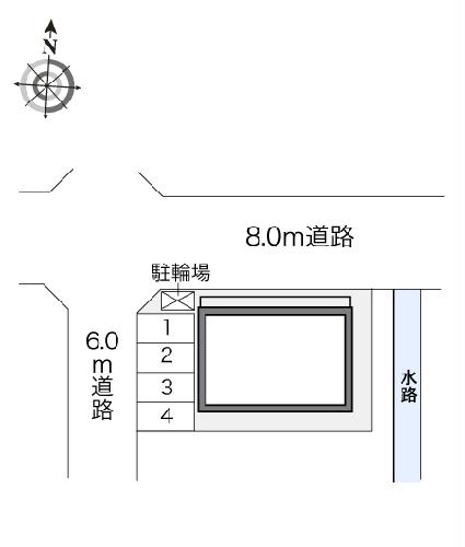 13/14 その他画像