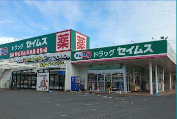 3/5 その他画像