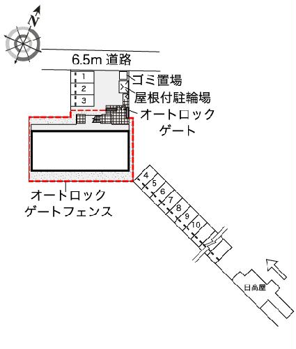 4/5 その他画像