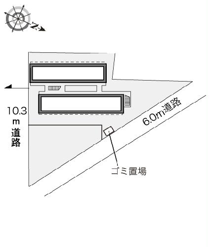 9/11 その他画像