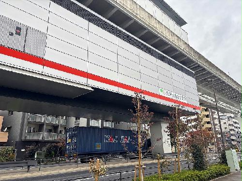 7/11 その他画像