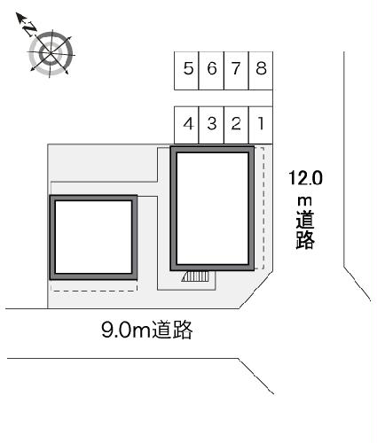 12/14 その他画像