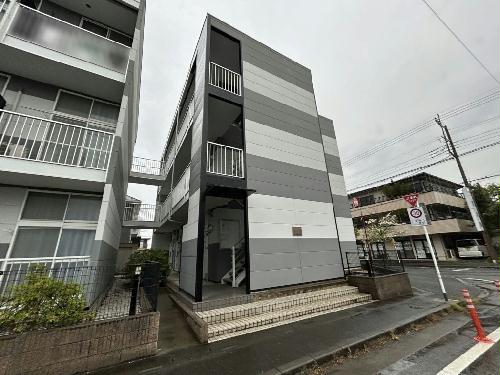 8/14 その他画像