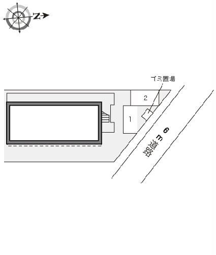 8/9 その他画像