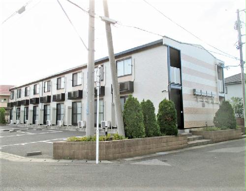 1/14 外観