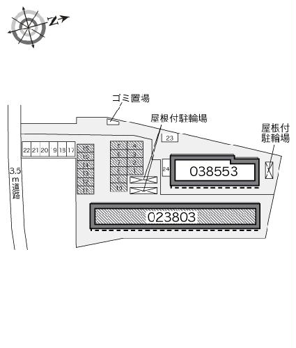 14/19 その他画像