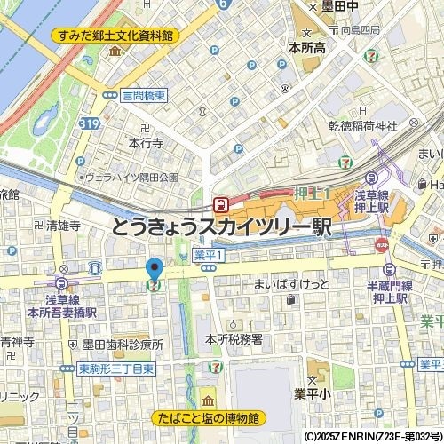 3/3 地図