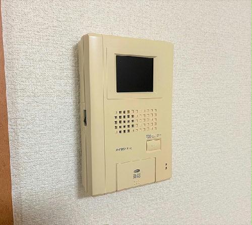 10/24 その他画像