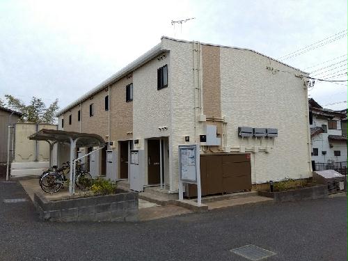 1/24 外観