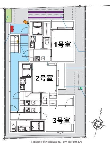 その他画像