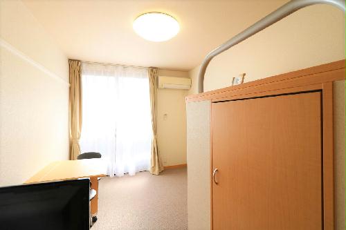 6/24 キッチン