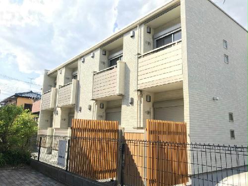 1/14 外観