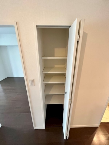 6/19 収納