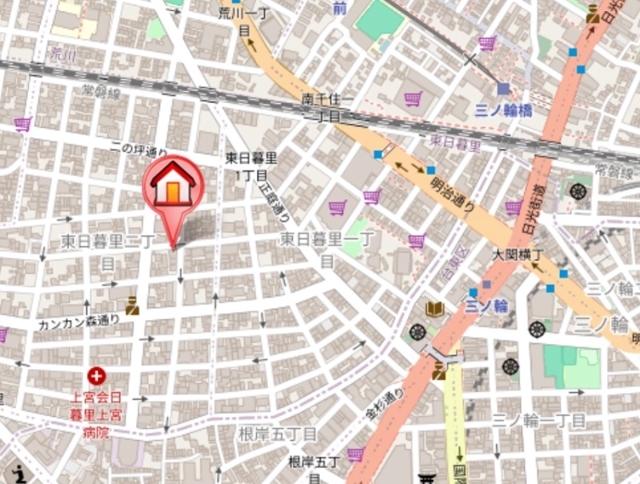 3/3 地図