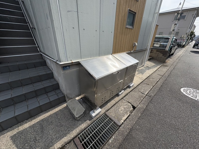 その他画像