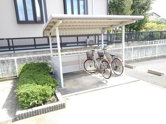 13/20 その他画像