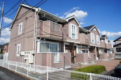 1/20 外観