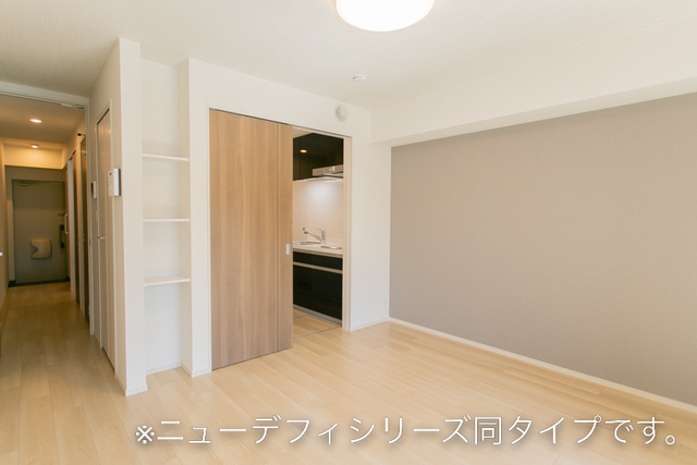 5/20 室内