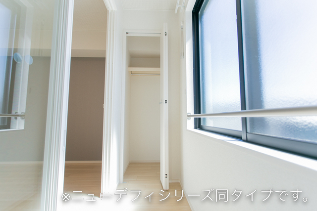 4/20 室内