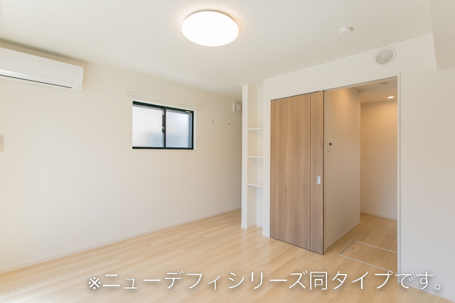 5/20 室内