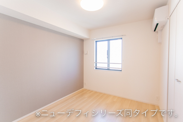 5/20 室内